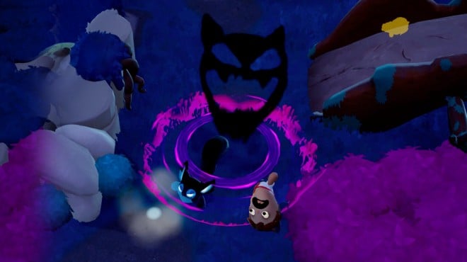 Hoomanz Torrent Download