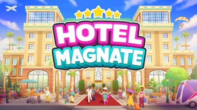 Hotel Magnate Update v1 0 2 Free Download Hotel Magnate Update v1 0 2 Free Download
