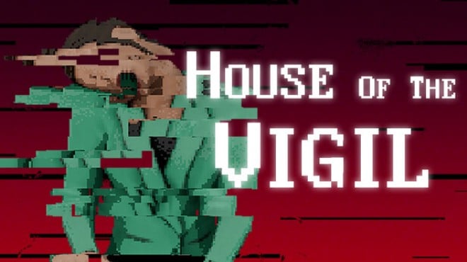 House of the Vigil Free Download