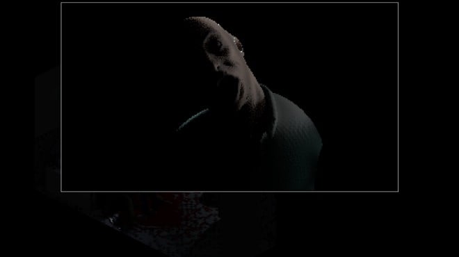 House of the Vigil Torrent Download