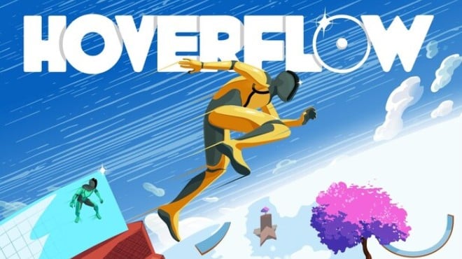 Hoverflow Free Download Hoverflow Free Download