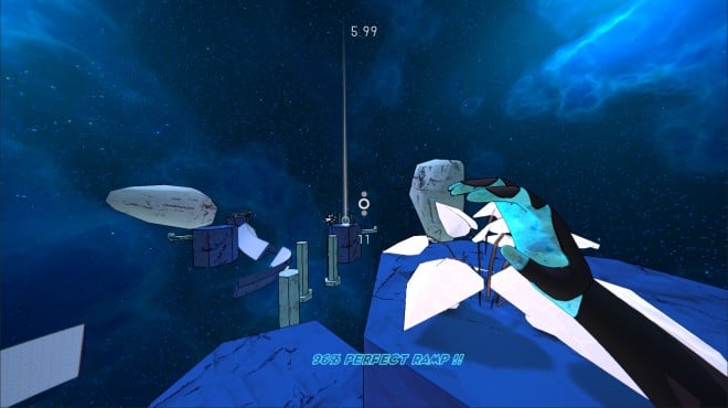 Hoverflow Torrent Download Hoverflow Torrent Download