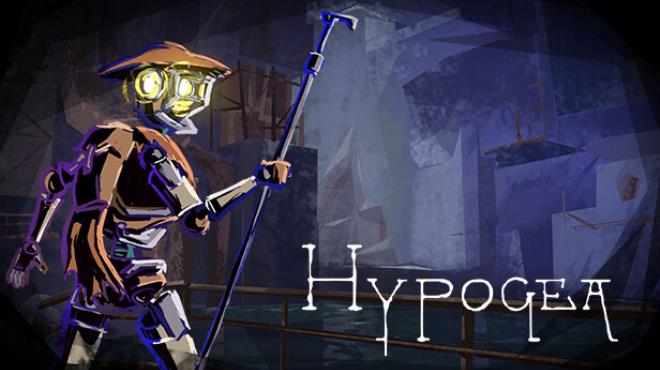 Hypogea Free Download