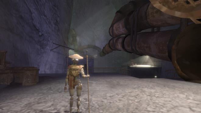 Hypogea Torrent Download