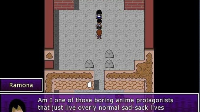 I Hate You, Please Suffer - Complete PC Crack I Hate You, Please Suffer - Complete PC Crack