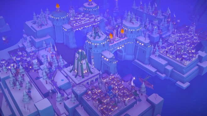 ISLANDERS New Shores Update v20251030 PC Crack ISLANDERS New Shores Update v20251030 PC Crack