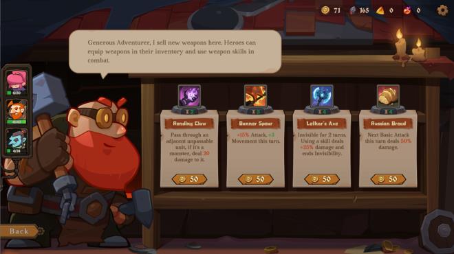 Indies' Lies 2: Fire Seed Torrent Download Indies' Lies 2: Fire Seed Torrent Download