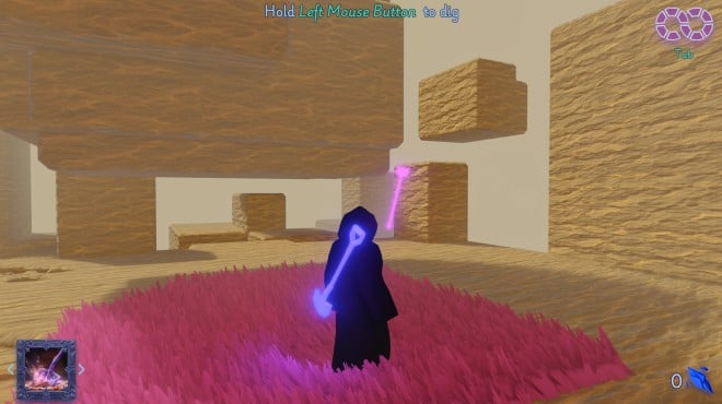 Infinity Islets Torrent Download Infinity Islets Torrent Download