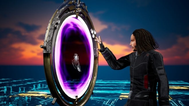 Inquisitors Heart and Soul PC Crack