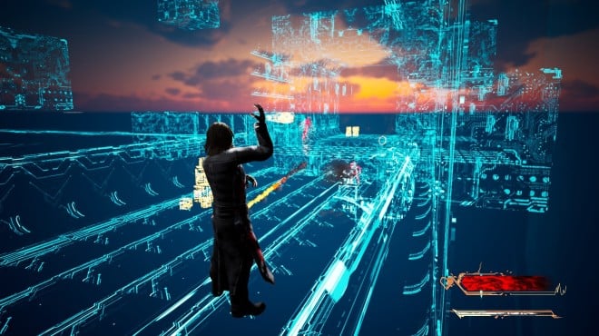 Inquisitors Heart and Soul Torrent Download