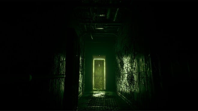 Ire A Prologue PC Crack