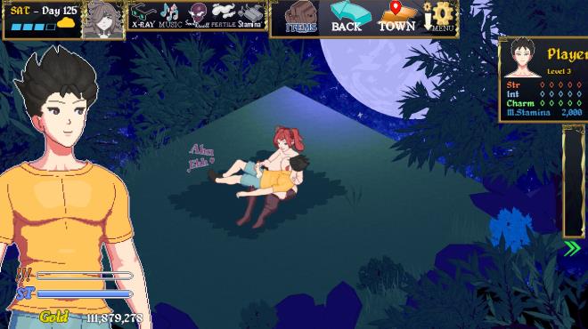 Isekai Awakening Torrent Download