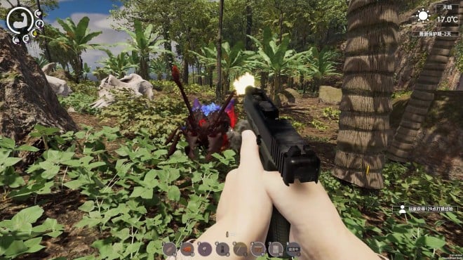 Island Notes Update v1 20 Torrent Download