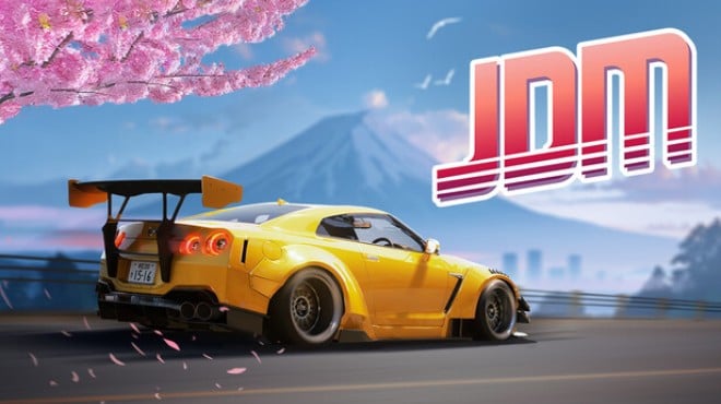 JDM Japanese Drift Master Update v1 2 66 1 incl DLC Free Download JDM Japanese Drift Master Update v1 2 66 1 incl DLC Free Download