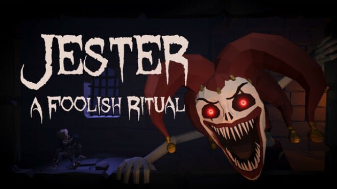 Jester A Foolish Ritual Free Download