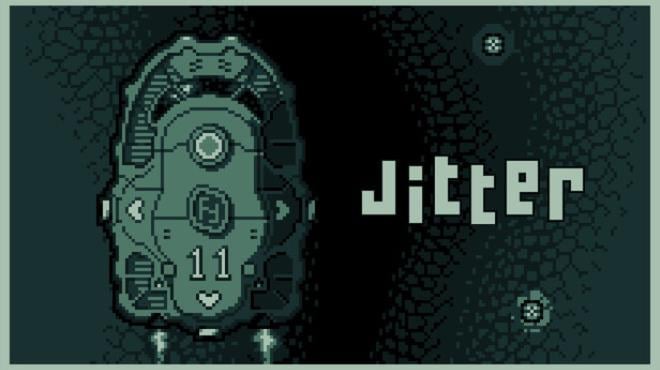 Jitter Free Download Jitter Free Download