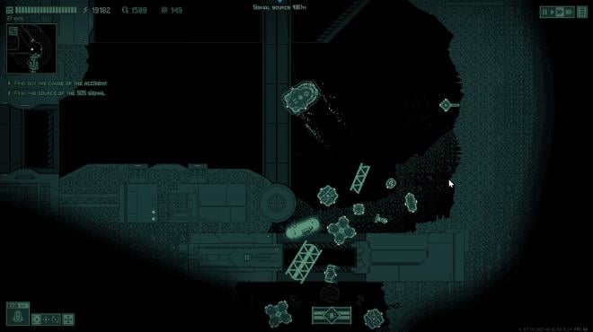 Jitter PC Crack Jitter PC Crack