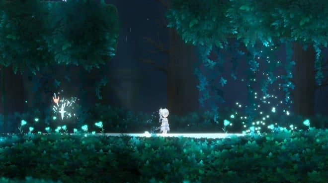 Journey of Realm Dawn Dew Update v20251025 Torrent Download Journey of Realm Dawn Dew Update v20251025 Torrent Download