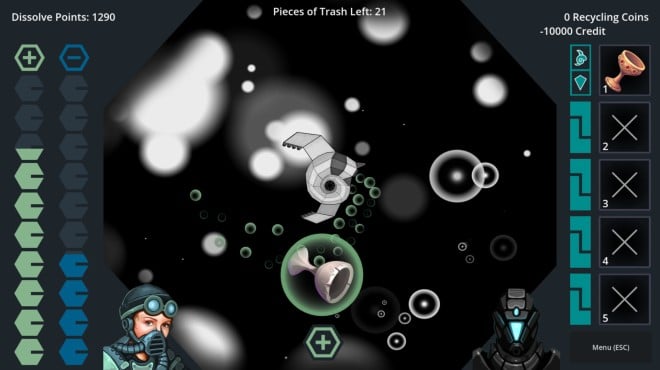 Junkyard Universe Torrent Download Junkyard Universe Torrent Download