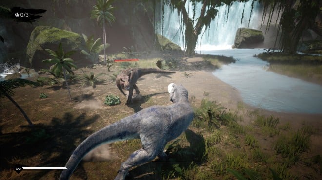 King of Bones PC Crack