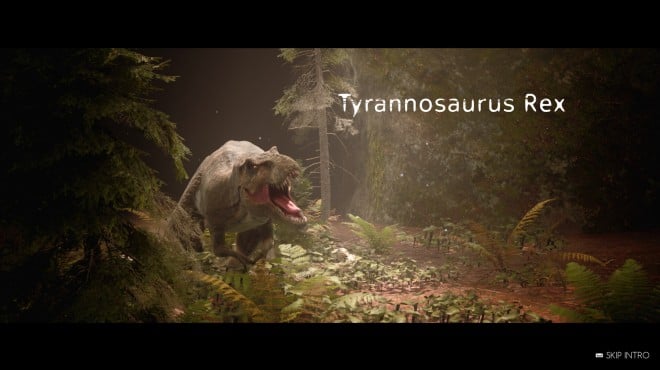 King of Bones Torrent Download