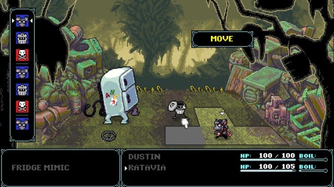 Kingdoms of the Dump Torrent Download Kingdoms of the Dump Torrent Download