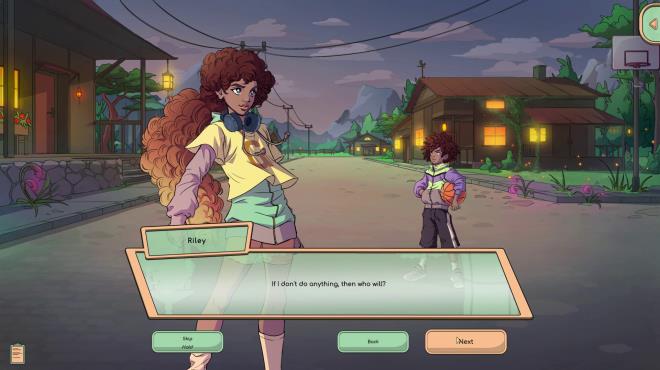 KreatureKind PC Crack