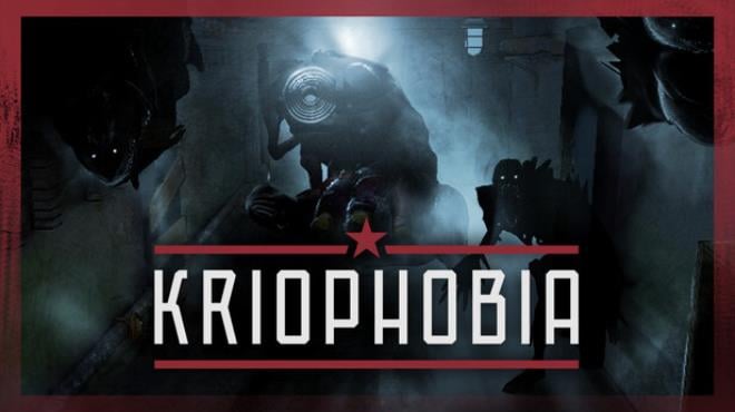 Kriophobia Free Download Kriophobia Free Download