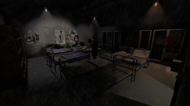 Kriophobia Torrent Download Kriophobia Torrent Download