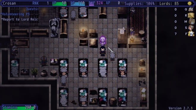 Lawless Lands Unholy Pact Torrent Download