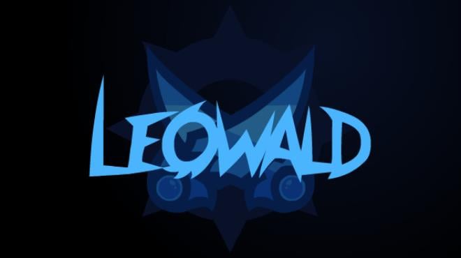 Leowald Free Download Leowald Free Download