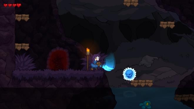 Leowald PC Crack Leowald PC Crack