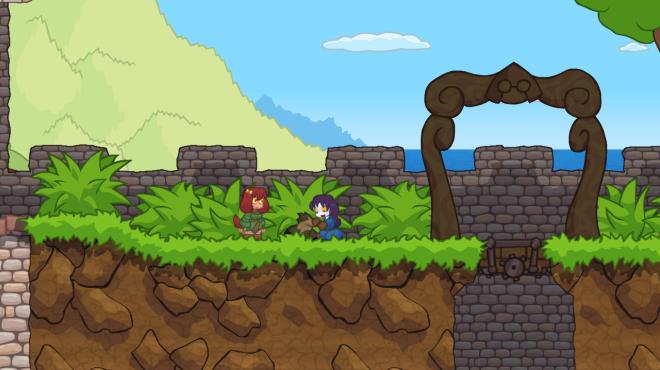 Leowald Torrent Download Leowald Torrent Download