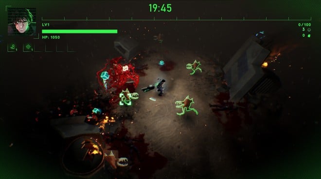 Let Them Come: Onslaught Torrent Download Let Them Come: Onslaught Torrent Download