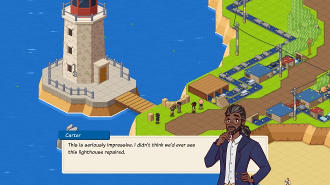 Little Rocket Lab Update v1 0 11 Torrent Download