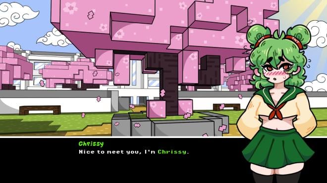 Love Craft Torrent Download