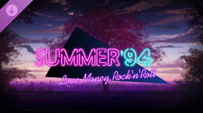 Love Money Rock n Roll Summer 94 Update v20251014 Free Download Love Money Rock n Roll Summer 94 Update v20251014 Free Download