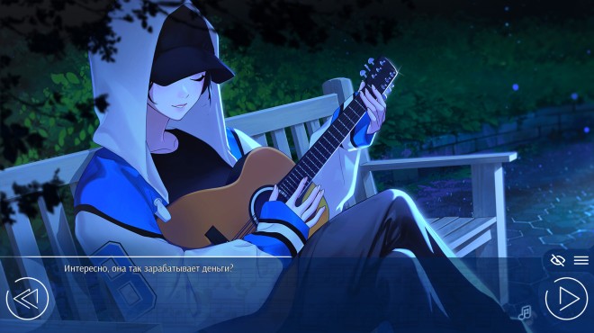 Love Money Rock n Roll Summer 94 Update v20251014 Torrent Download Love Money Rock n Roll Summer 94 Update v20251014 Torrent Download