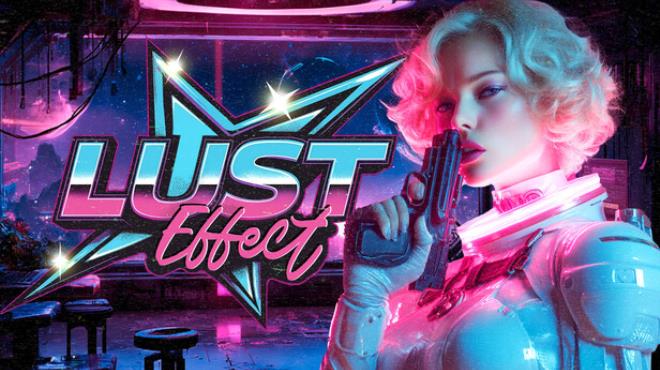 Lust Effect [18+] Free Download