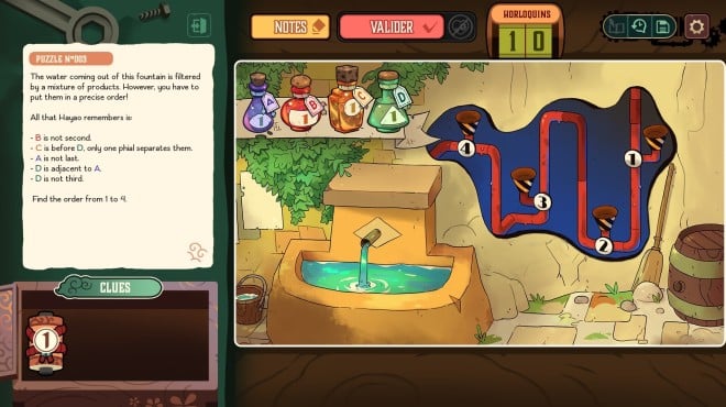 MAELSTROM LEGACY The Tesla Mystery PC Crack MAELSTROM LEGACY The Tesla Mystery PC Crack