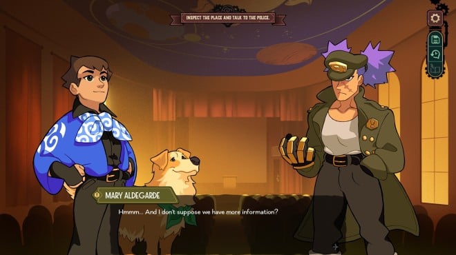 MAELSTROM LEGACY The Tesla Mystery Torrent Download MAELSTROM LEGACY The Tesla Mystery Torrent Download