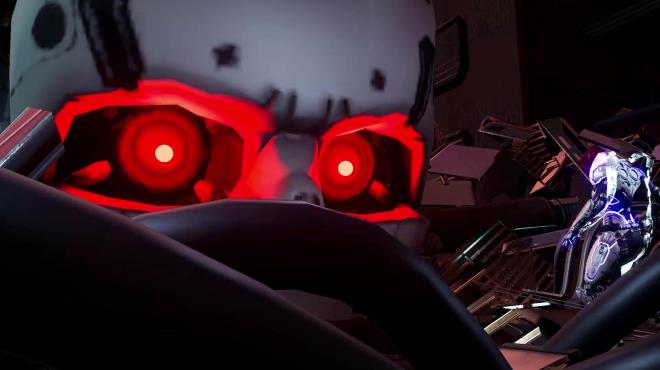 MARS 2120 PC Crack MARS 2120 PC Crack