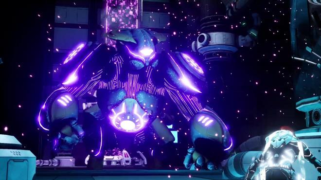 MARS 2120 Torrent Download MARS 2120 Torrent Download