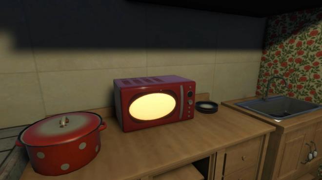 MEAT ROOM Torrent Download MEAT ROOM Torrent Download