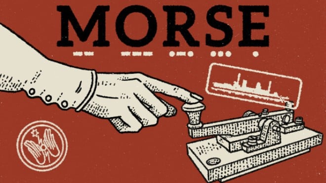 MORSE Free Download