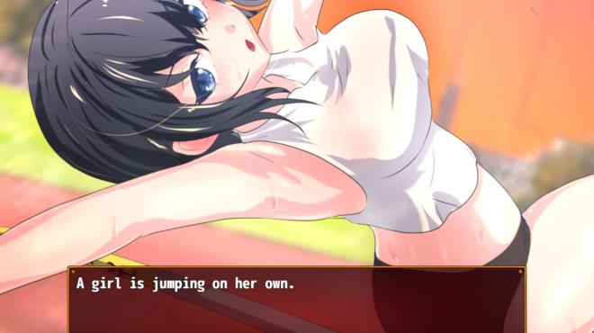 Magical Princess Lily PC Crack Magical Princess Lily PC Crack