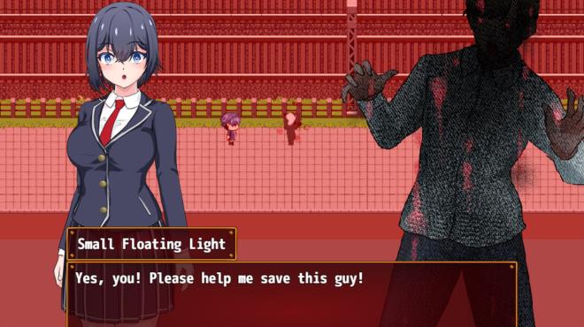 Magical Princess Lily Torrent Download Magical Princess Lily Torrent Download