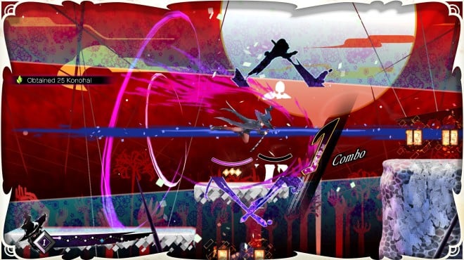 Majogami Torrent Download