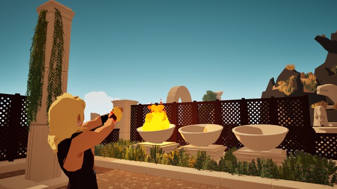 Many Nights a Whisper Update v1 02 PC Crack