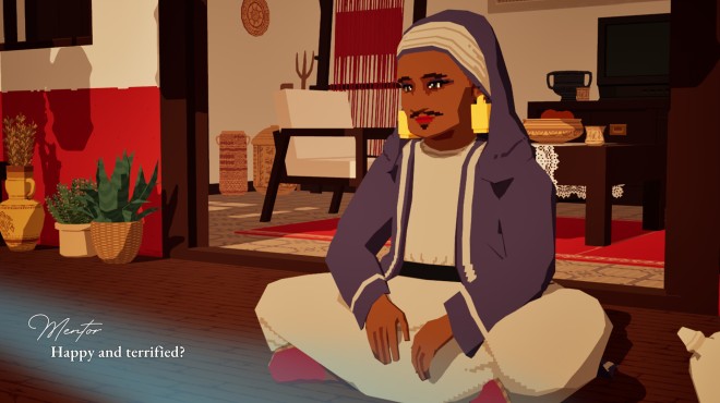 Many Nights a Whisper Update v1 02 Torrent Download